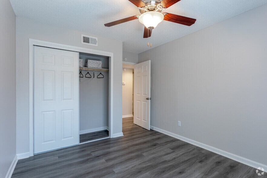 More Photos Of 4328 Duck Creek Dr, Garland Apartments For Sale