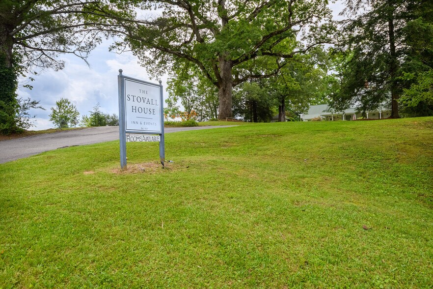 More Photos Of 1526 Highway 255 N, Sautee Nacoochee Hotel For Sale