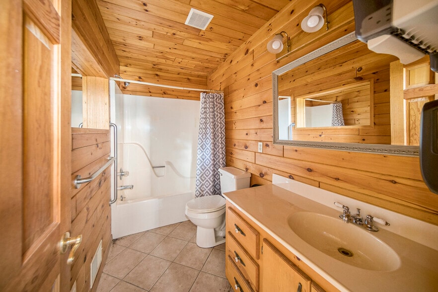 More Photos Of 355 Mannsiding Rd, Harrison Rehabilitation Center For Sale