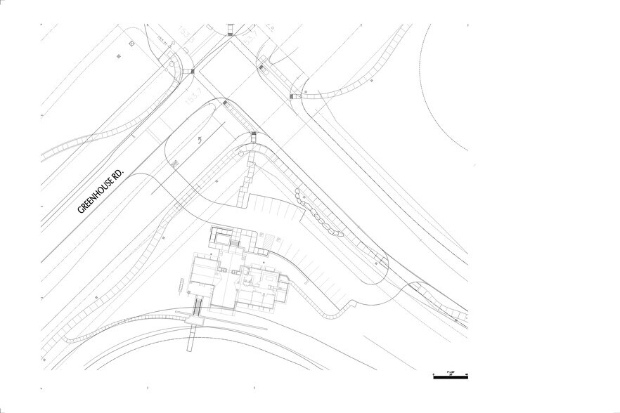 More Photos Of 10855 Towne Lake Pky, Cypress Office For Sale