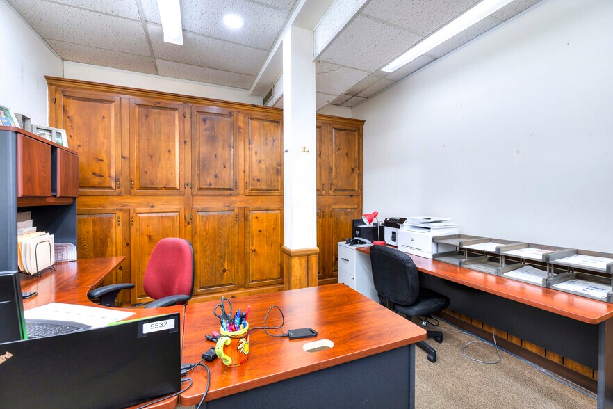 More Photos Of 410 W Liberty St, Sumter Office Residential For Sale