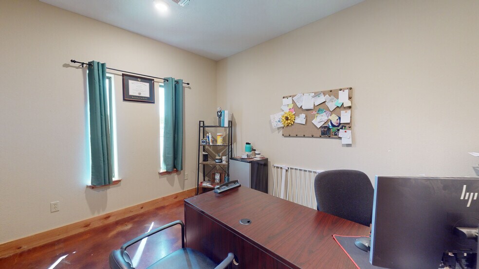 More Photos Of 4150 Highway 36 S, Brenham Shelter For Sale