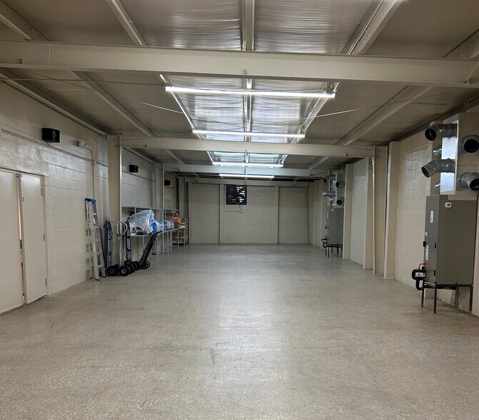 More Photos Of 1530 Mason Ave, Daytona Beach Freestanding For Lease