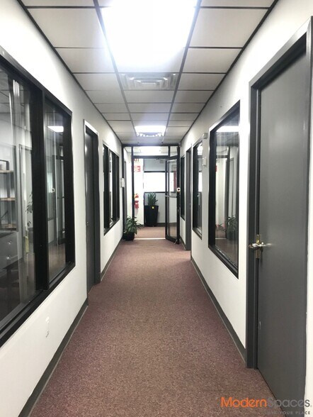 More Photos Of 3714 30th St, Long Island City Warehouse For Lease