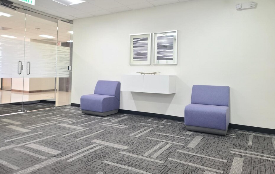 More Photos Of 3610 Central Ave, Riverside Coworking Space