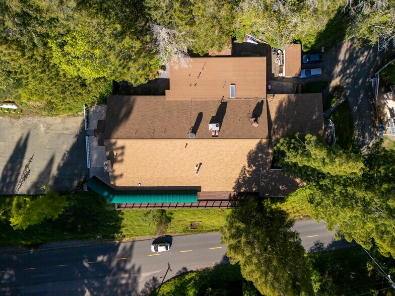 More Photos Of , Willits Unknown For Sale