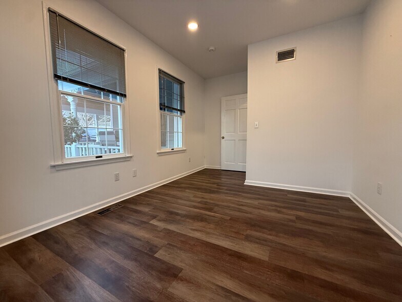 More Photos Of 757 Post Rd, Darien Office For Lease