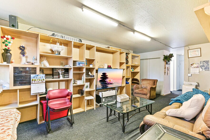 More Photos Of 6981 Ash St, Commerce City Apartments For Sale