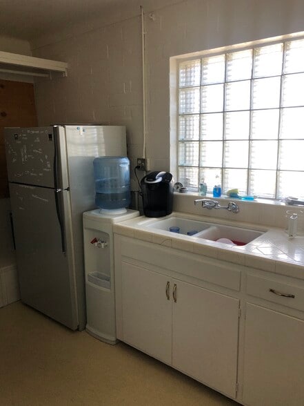 More Photos Of 1224 K St, Modesto Office For Sale