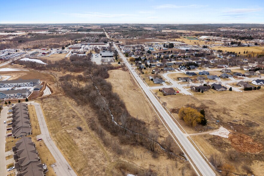 More Photos Of Lot 10 North Pleasant View Rd, Plymouth Land For Sale