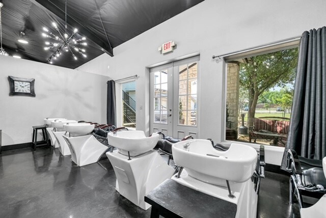 More Photos Of 4605 Trimmier Rd, Killeen Specialty For Sale