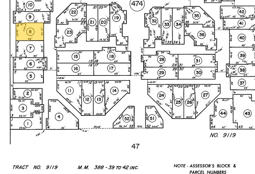 More Photos Of 7561 Center Ave, Huntington Beach Storefront For Lease