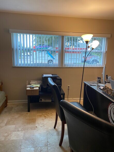 More Photos Of 101 E Faith Ter, Maitland Office For Sale