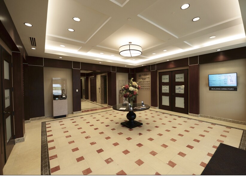 More Photos Of 4334 N Loop 1604 W, San Antonio Medical For Lease