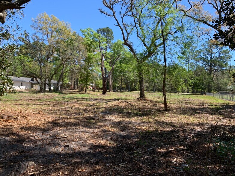 More Photos Of 000 W. Highway 388, Panama City Beach Land For Sale