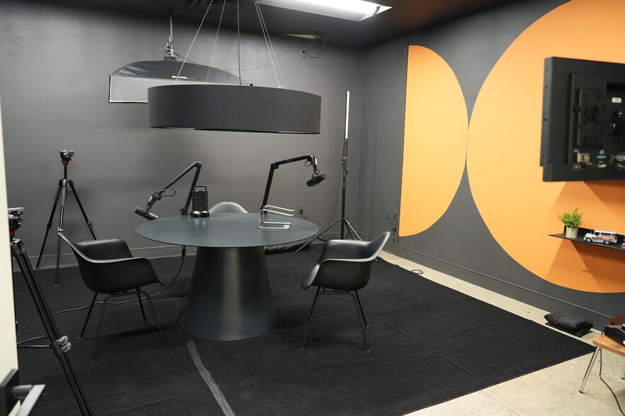 More Photos Of 3001 E St, Sacramento Office Residential For Lease