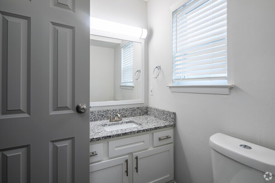 More Photos Of 403 3rd St NE, Alabaster Apartments For Sale