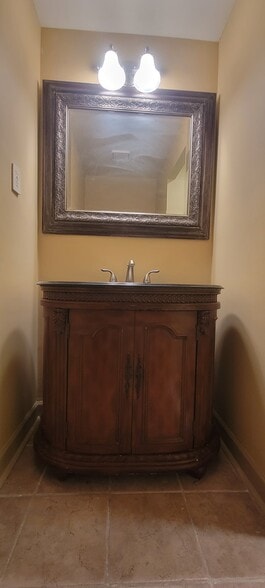 More Photos Of , Silver Spring Office For Sale