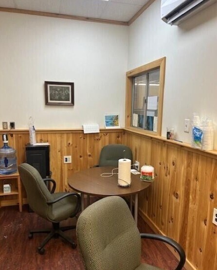 More Photos Of 9 Cornell St, Kingston Warehouse For Sale