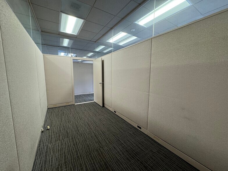 More Photos Of 117 S Mill St, Fergus Falls Coworking Space