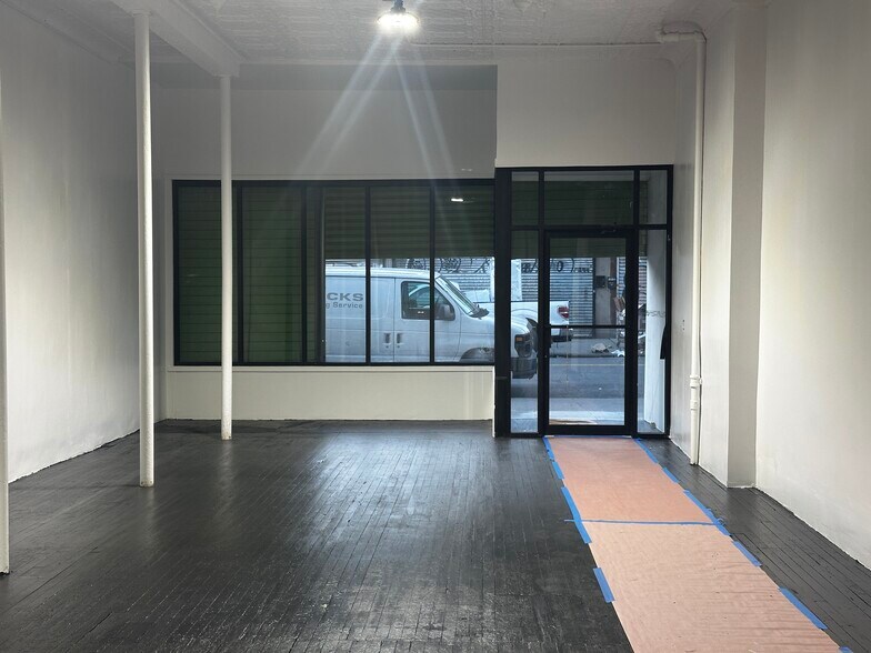 More Photos Of 1006 Ogden Ave, Bronx Apartments For Lease