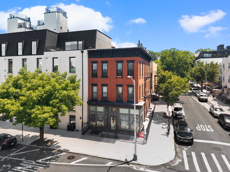 More Photos Of 723 6th Ave, Brooklyn Apartments For Sale
