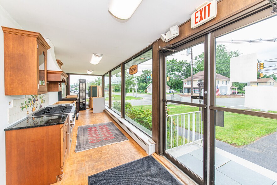 More Photos Of 490 US Highway 46, Kenvil Apartments For Sale