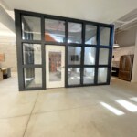 More Photos Of 2658 Scranton Rd, Cleveland Apartments For Lease