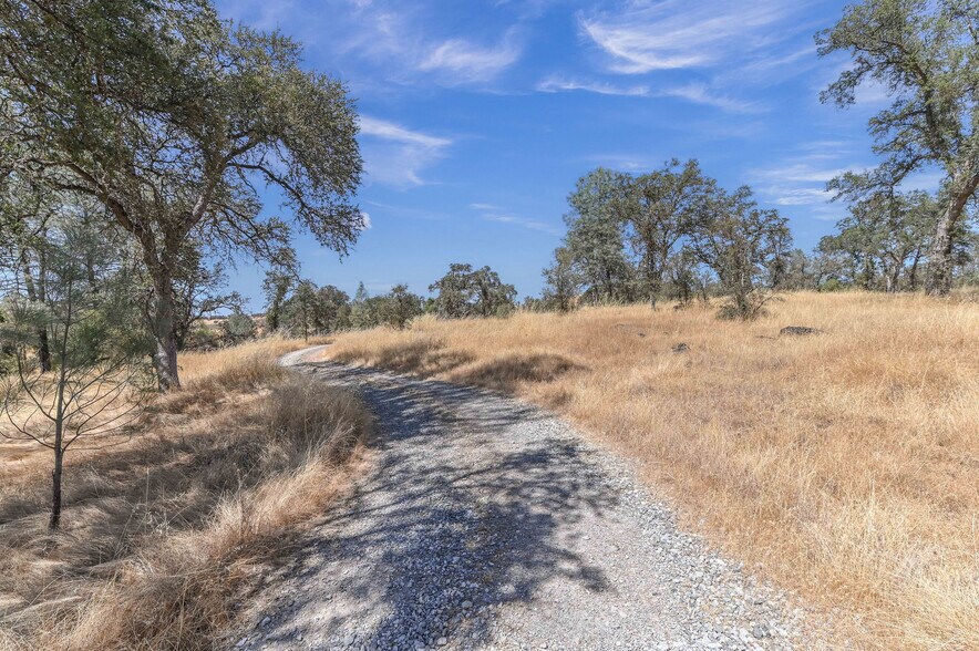 More Photos Of 5761 Highway 4, Angels Camp Land For Sale