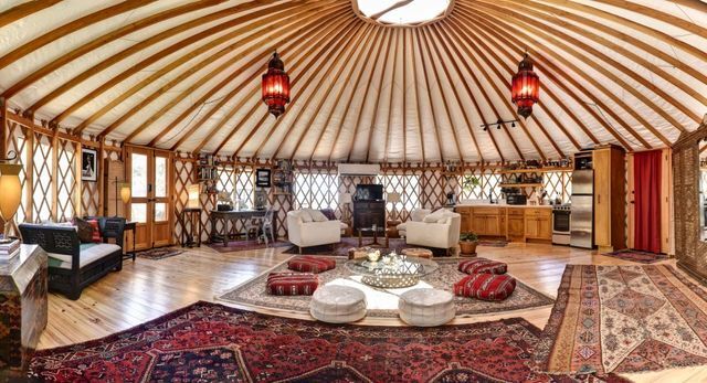 More Photos Of 545 County Road 421, Spicewood Land For Sale