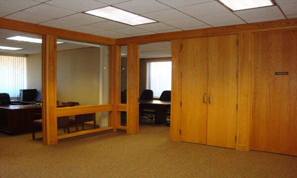 More Photos Of 300 E Saint Germain St, Saint Cloud Office For Sale