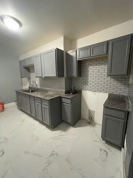 More Photos Of 1561 W Grand Blvd, Detroit Apartments For Sale