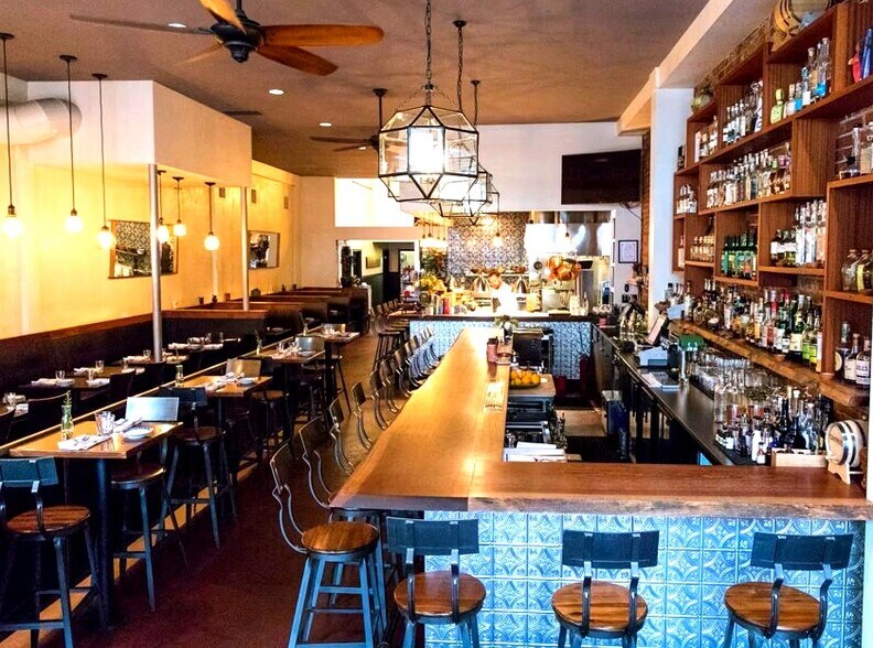 More Photos Of , Seattle General Retail For Sale