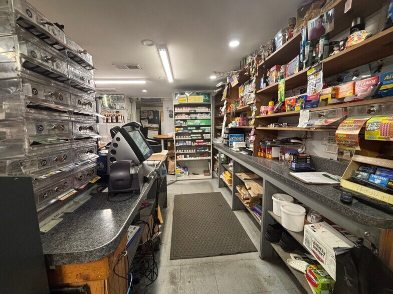 More Photos Of 3 Hamilton Rd, Pine Bush Convenience Store For Sale