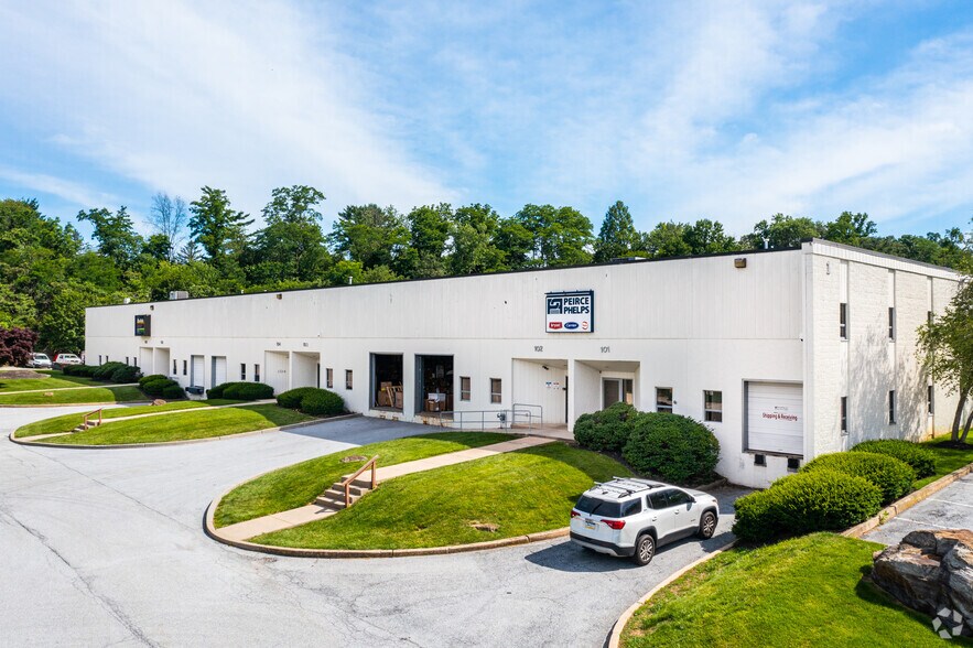 More Photos Of 600 Willowbrook Ln, West Chester Unknown For Sale