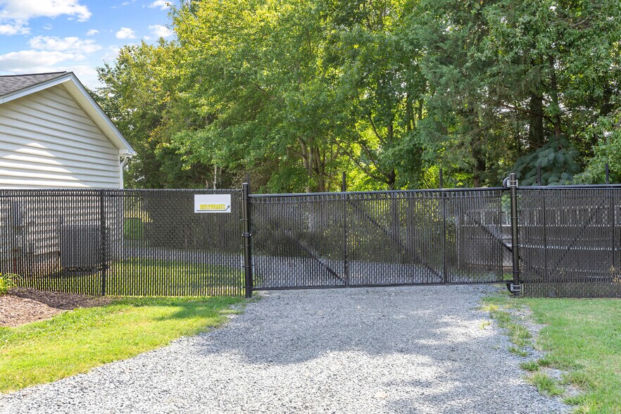 More Photos Of 5755 Courthouse Rd, Spotsylvania Office Residential For Lease