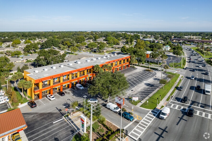 More Photos Of 1015 State Road 436, Casselberry Unknown For Lease