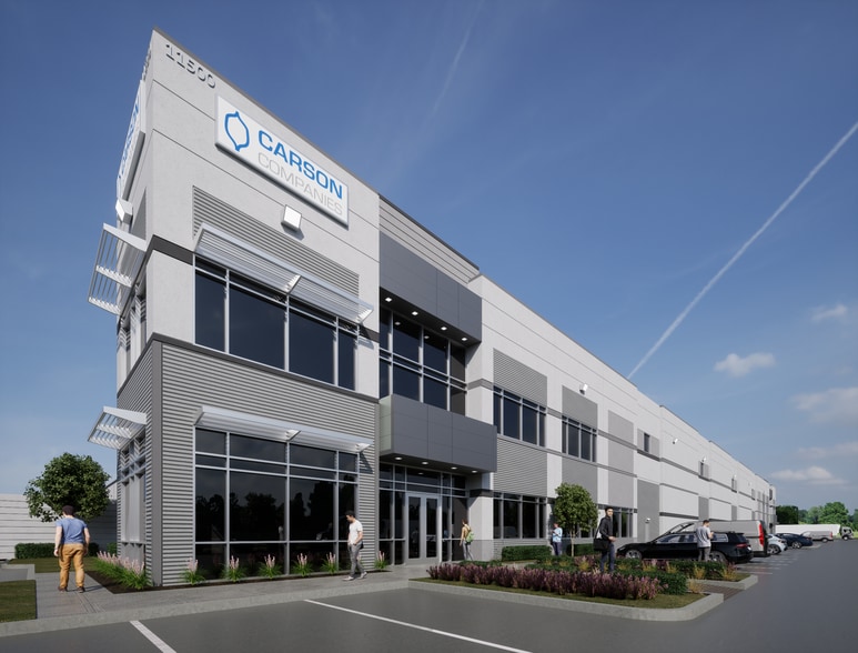 Primary Photo Of 3722 Kilgore, Baytown Land For Sale