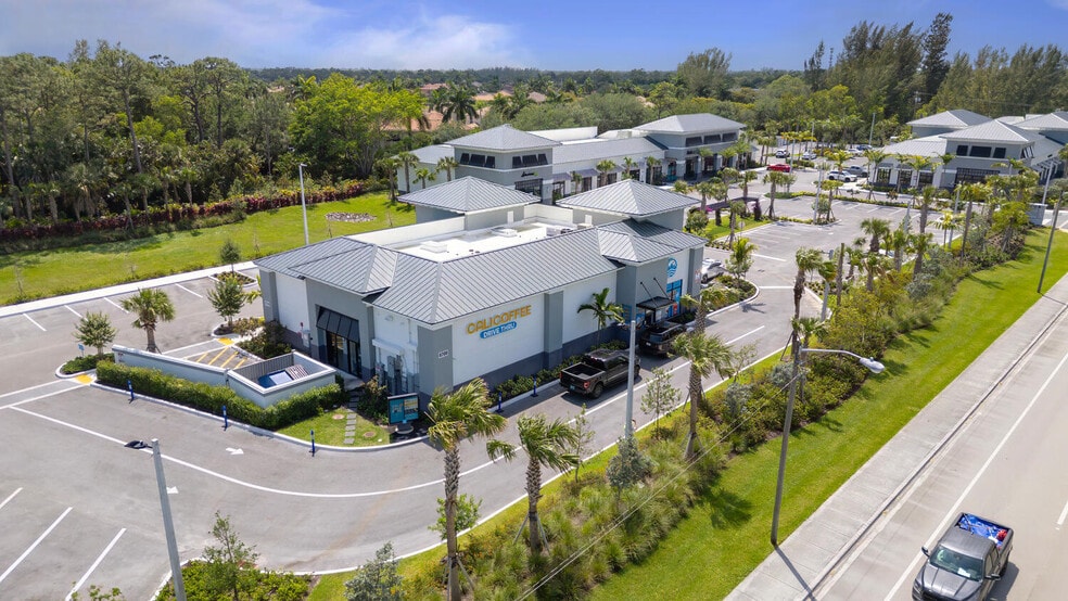 More Photos Of 8776 Lantana Rd, Lake Worth Unknown For Lease