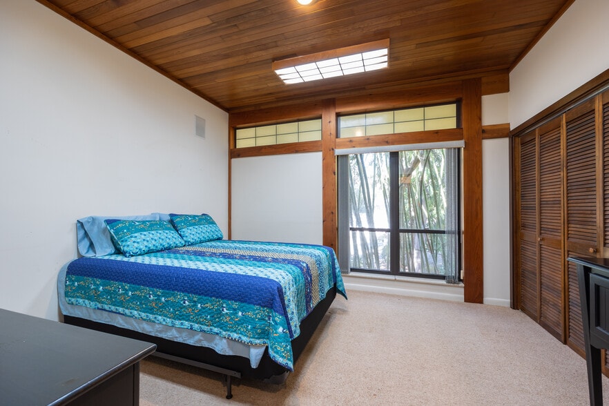 More Photos Of 1606 3rd Ave SE, Steinhatchee Lodge Meeting Hall For Sale