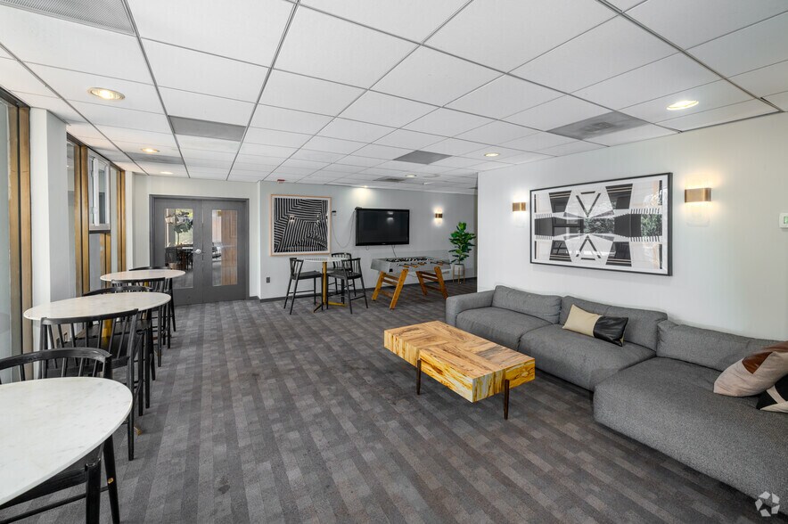 More Photos Of 8750 Georgia Ave, Silver Spring Apartments For Lease