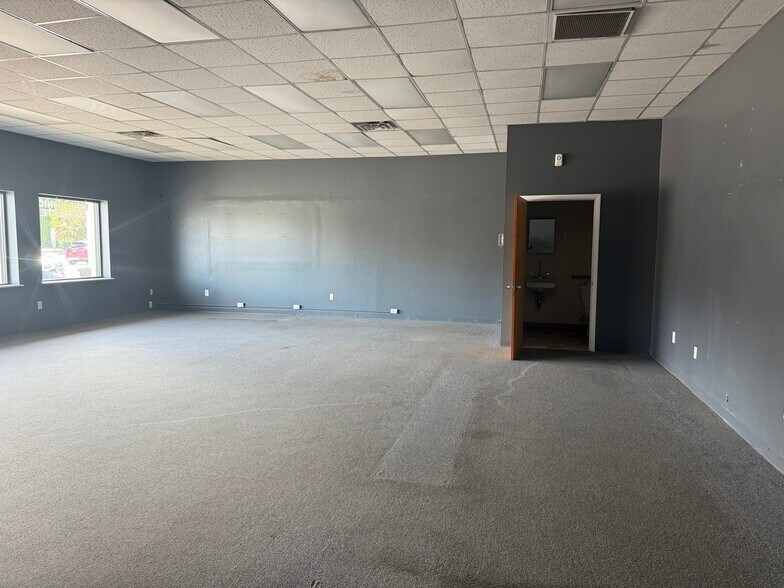 More Photos Of 220-228 S Fulton St, Ithaca Unknown For Lease