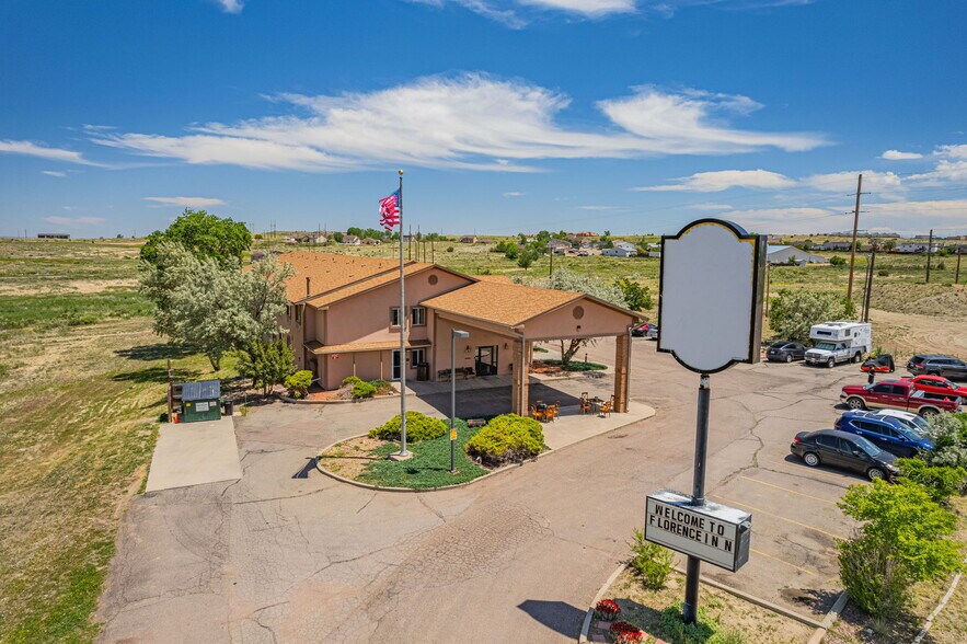 More Photos Of 4540 State Highway 67, Florence Apartments For Sale