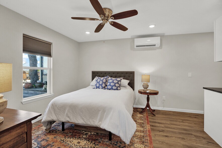 More Photos Of 308 Oakhaven Ln, Fredericksburg Land For Sale