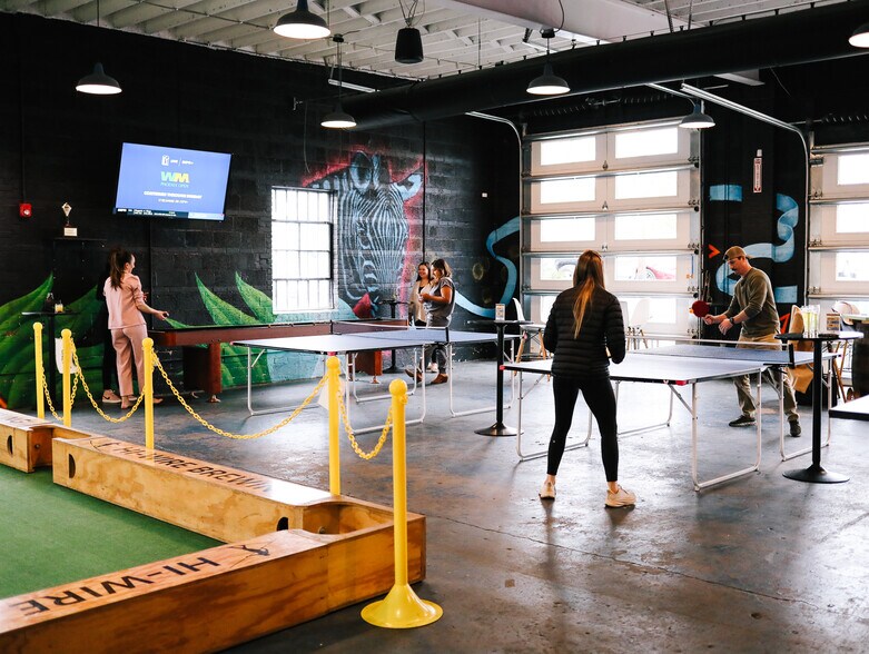 More Photos Of 1020 Princess St, Wilmington Restaurant For Sale