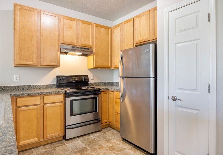 More Photos Of 155 N California St, Missoula Apartments For Sale