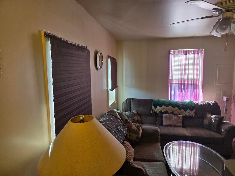 More Photos Of 2401 N 6th St, Harrisburg Multifamily For Sale