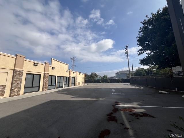 More Photos Of 3152 Martin Luther King Jr Blvd, Lynwood Convenience Store For Sale