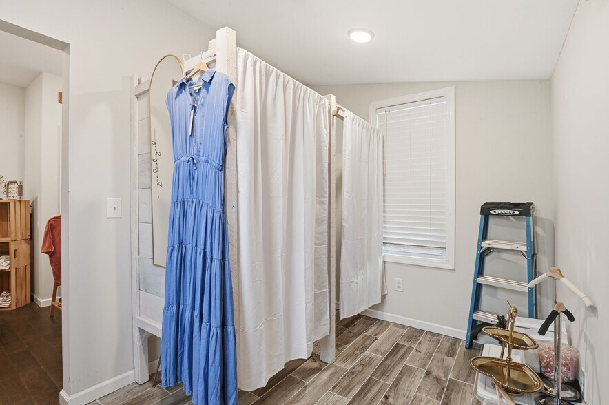 More Photos Of 5 S Main St, Cape May Court House Office Residential For Sale