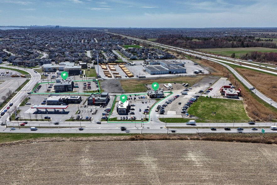 Primary Photo Of , Repentigny Unknown For Sale